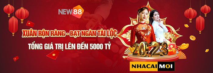 Các tùy chọn di động 18Win luôn sẵn sàng - 18Win