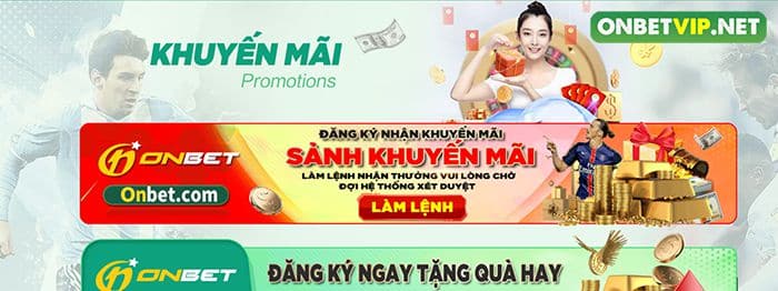Các bước đơn giản để đăng ký làm đại lý Ae888 - Ae888