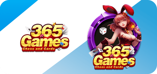 Hướng dẫn nạp và rút tiền trên trang web trò chơi 188Bet - 188Bet