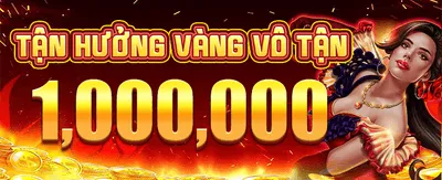 98Win mang đến trải nghiệm chơi game an toàn - 98Win