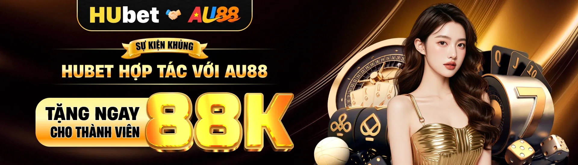 58M là mạng lưới game trực tuyến hàng đầu tại Việt Nam - 58M