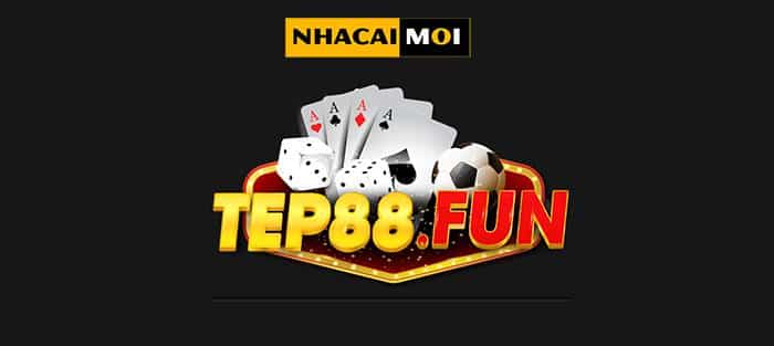 Máy đánh bạc/Giải độc đắc tích lũy Win23 - Win23