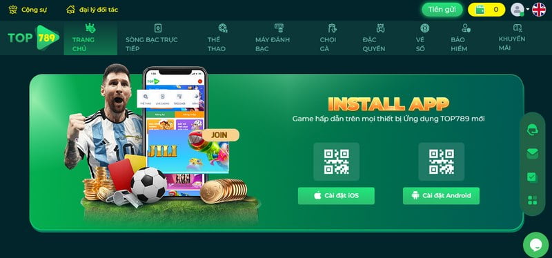 Mạng Internet địa phương Dafabet - Dafabet