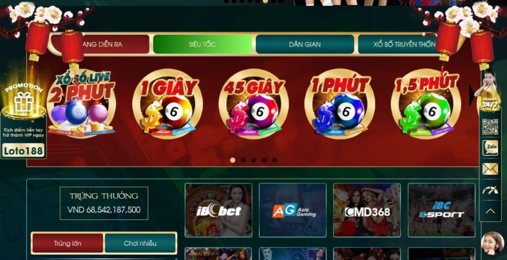 Kubet77 Pro – Vị Thần Tài Cao Quý - Kubet77