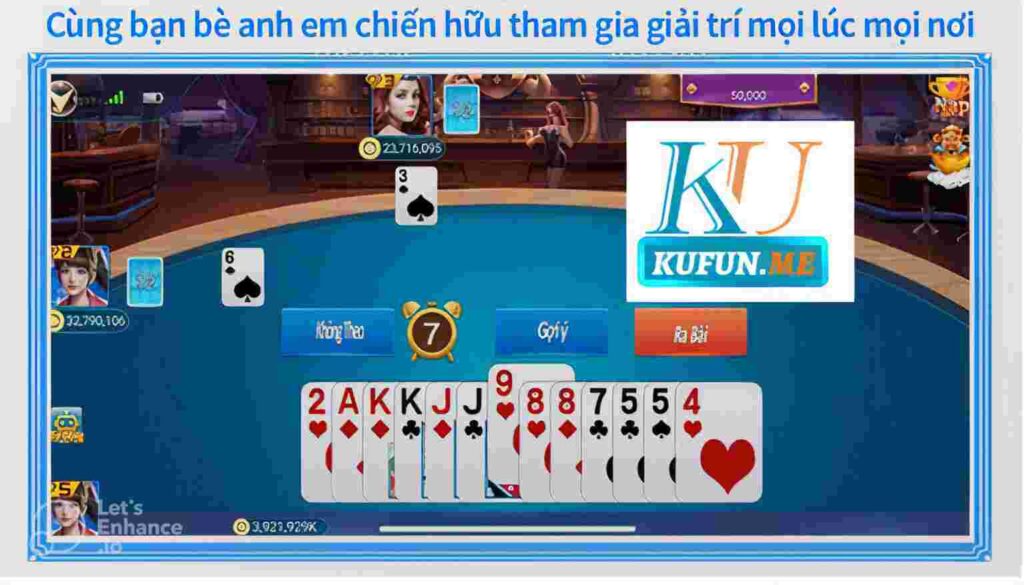 Cảnh báo trang web lừa đảo Net88 - Net88