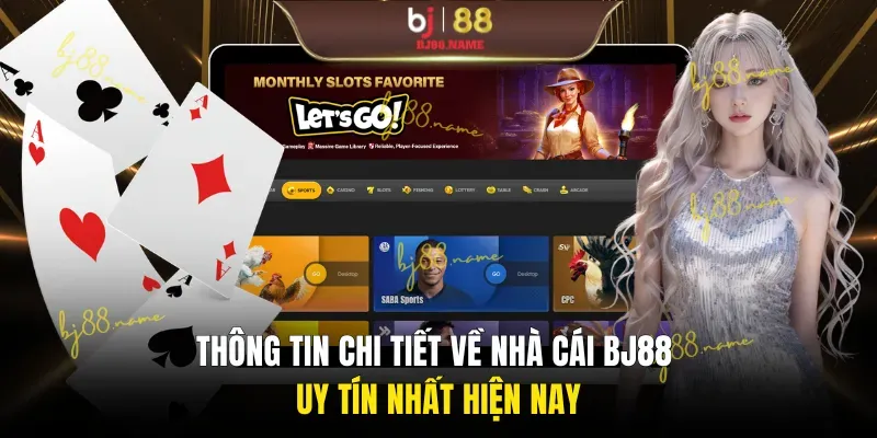 Các công ty game hạng Vnbet sở hữu nguồn tài chính dồi dào - Vnbet