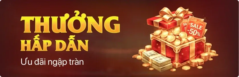 Dưới đây là một số trò chơi do 22Bet cung cấp dành cho những người chơi chưa quen thuộc với chúng - 22Bet