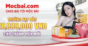 Các chính sách dành cho đại lý cấp Cv88 rất hấp dẫn - Cv88