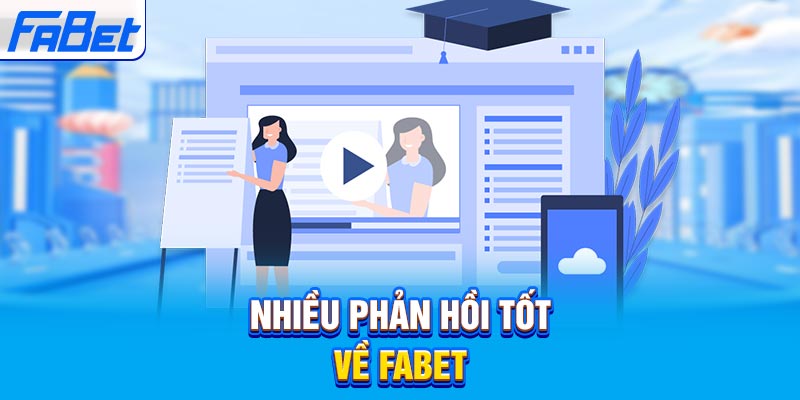 Lý do tại sao người chơi nên tham gia các trang web game cấp Vaobo88 - Vaobo88