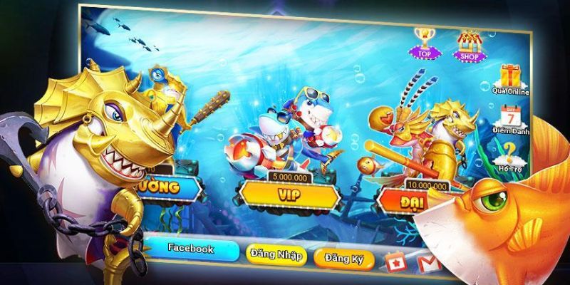 Những lợi thế của một công ty game tầm cỡ Sc88 là gì? - Sc88