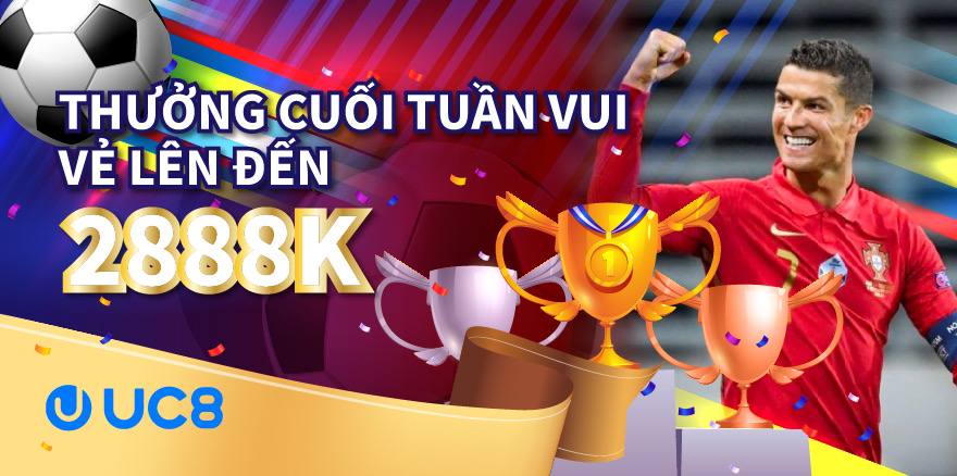 Zalv 3D và đội ngũ đại lý xuất sắc - Zalv
