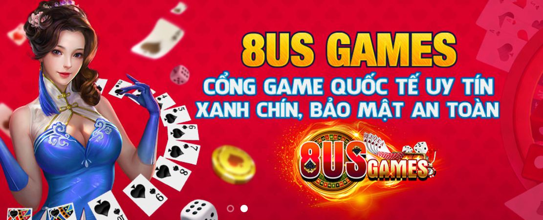 Cổng game VIP Vinbet cung cấp điểm thưởng không giới hạn - Vinbet