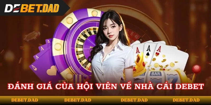 Neo79 có trò chơi máy đánh bạc không? - Neo79