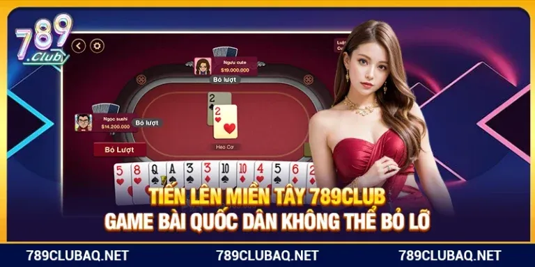 Hướng dẫn tạo tài khoản Hello88 mới - Hello88