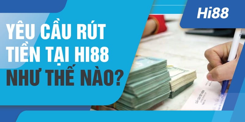 Cửa hàng game đạt chuẩn Loto188 này cung cấp rất nhiều trò chơi với nội dung phong phú - Loto188