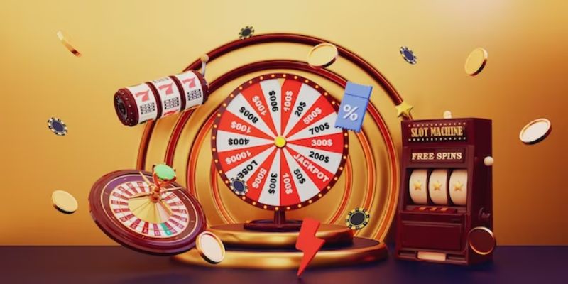 Đánh giá trang chủ Bigboss TV - Bigboss