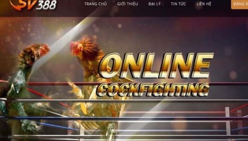 Hướng dẫn cách đăng ký tài khoản game thẻ Betcom để nhận quà tặng - Betcom