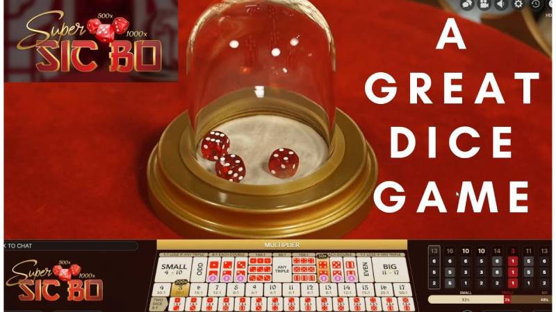 Hướng dẫn đăng ký và tạo tài khoản trên trang web game 188Bet - 188Bet