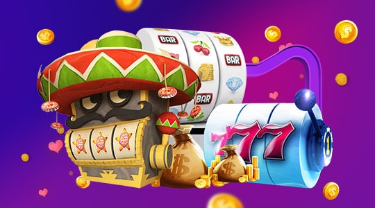 Tôi có thể được thăng cấp lên cấp độ Sv88 bằng cách nào? - Sv88