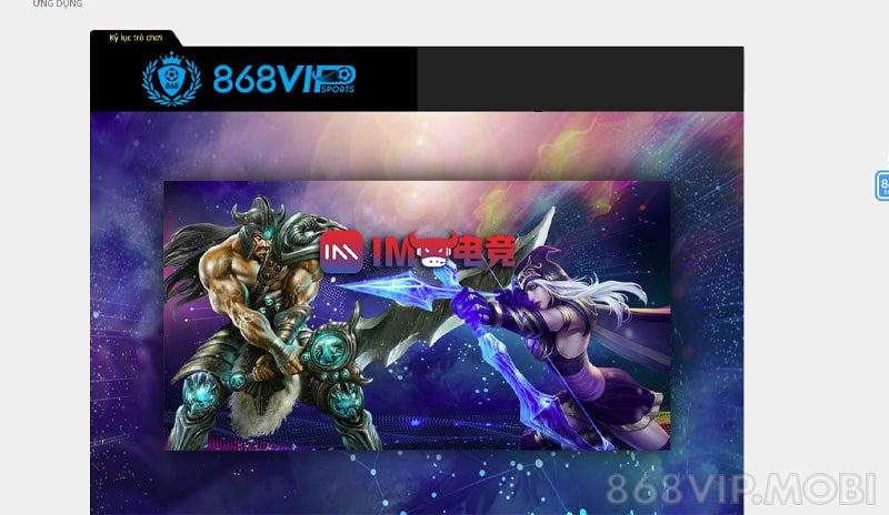 Câu hỏi thường gặp về việc đăng nhập vào New88 - New88