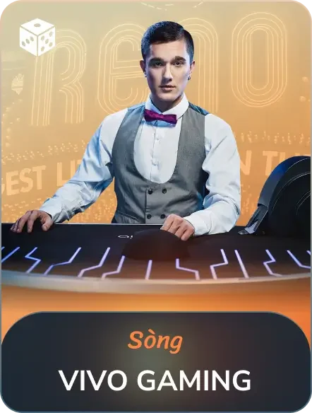 Đây là yếu tố then chốt giúp Bk8 trở thành một trang web chơi game trực tuyến hàng đầu - Bk8