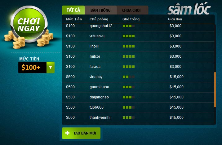 Hướng dẫn đăng ký thành viên trang web Hay88 Games - Hay88