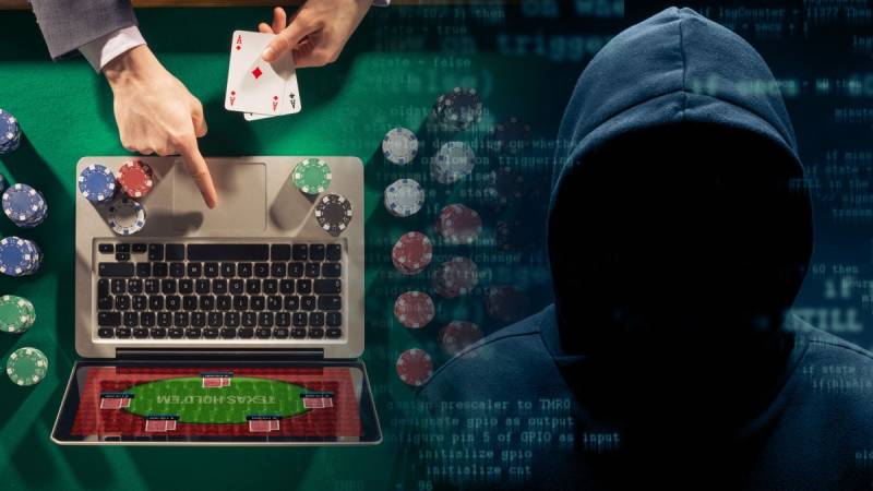 Tận hưởng trải nghiệm chơi game mượt mà tại Pg88 Philippines - Pg88
