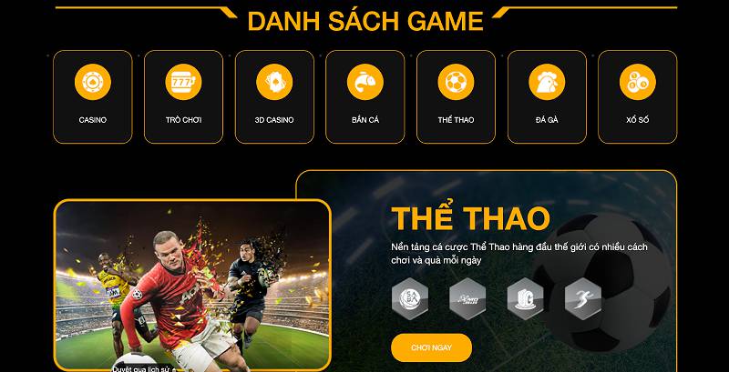 Thông tin về trang web cổng thông tin giải trí Aog777 Bet - Aog777