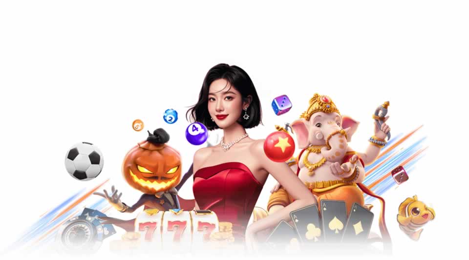 Bảo mật và riêng tư là những ưu tiên hàng đầu của Jili - Jili