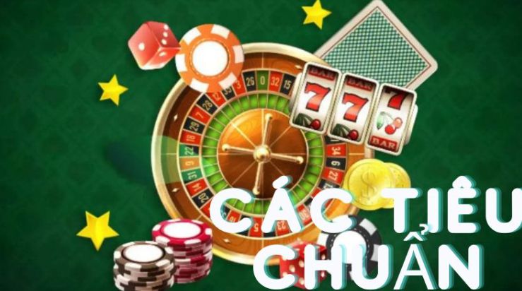 3 trò chơi dễ thắng nhất trong các game cấp độ 1Xbet - 1Xbet