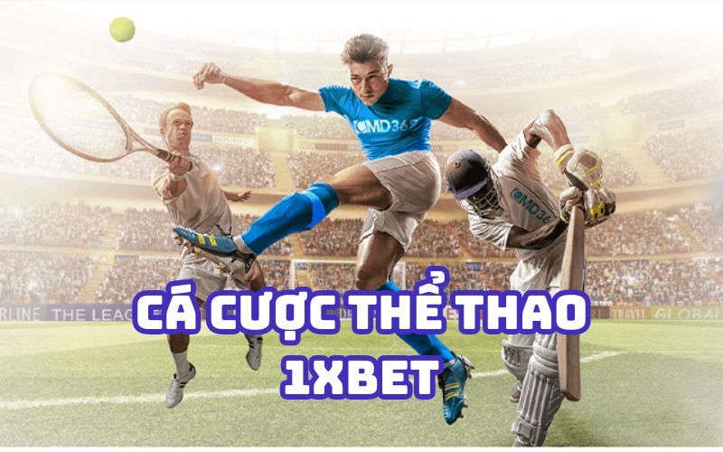 Xu hướng phát triển của Tập đoàn Viu88 - Viu88