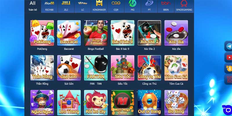 Bạn nhận được gì khi nạp tiền vào thẻ game tại Bet66 Game Card Distributors? - Bet66