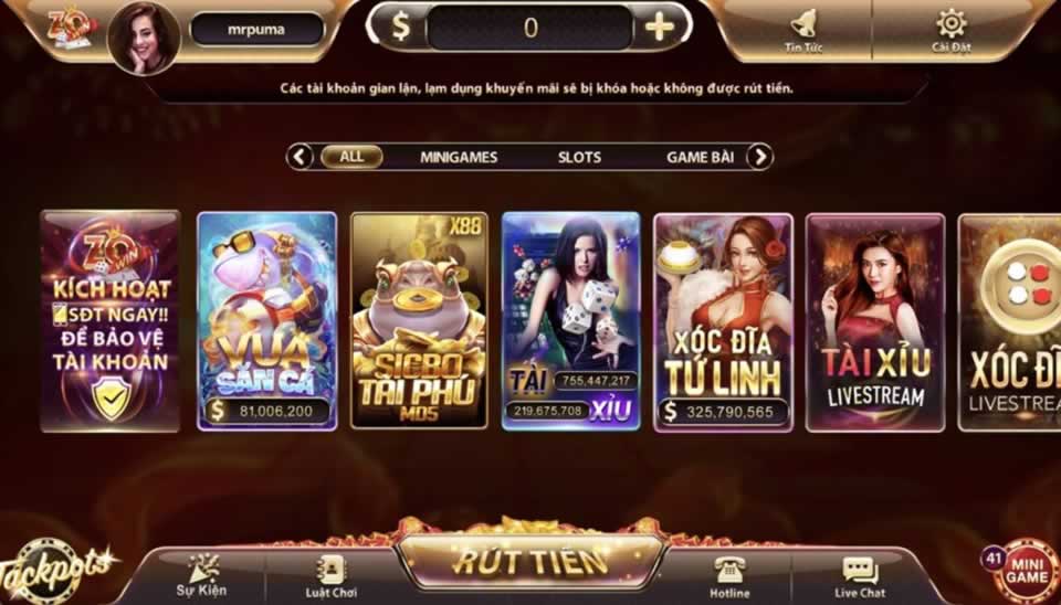 Cảnh sát có bắt giữ tôi vì tội đánh bạc tại sòng bạc Hq88 không? - Hq88