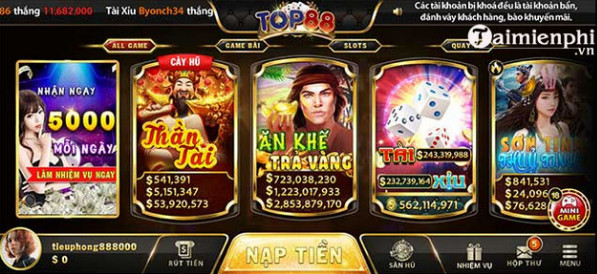 Bạn có thể tìm thông tin về kết quả các trận đấu bóng đá Pháp trên trang web Jdb66 - Jdb66