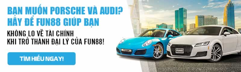 Trang web xổ số 188Bet là gì? - 188Bet