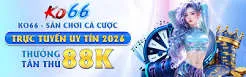 Ưu điểm của máy đánh bạc trực tuyến xếp hạng K88 năm 2026: Không cần người môi giới - K88