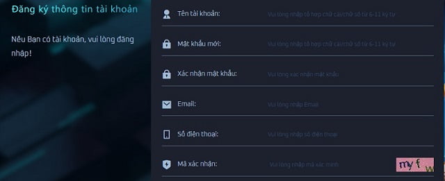 Tải ứng dụng W88 về điện thoại iOS của bạn - W88