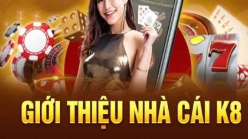 V9bet là mạng lưới game trực tuyến hàng đầu tại Việt Nam - V9bet