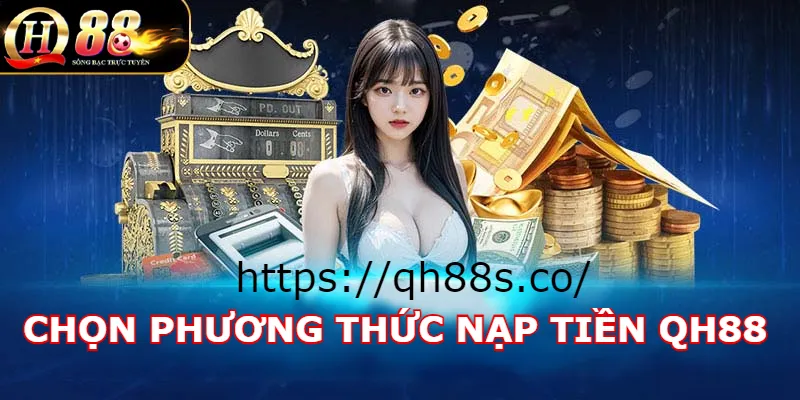 Nền tảng 188Bet cung cấp tiền thưởng chào mừng lên đến 400 reais - 188Bet
