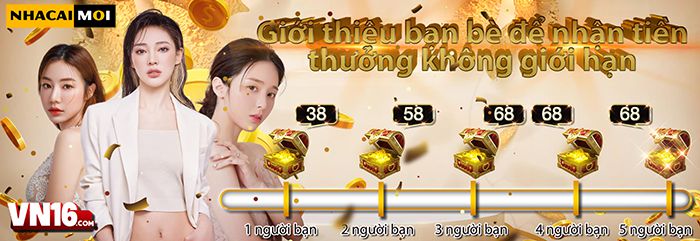 Sự phong phú và độc đáo của các trò chơi cấp độ Bong88 - Bong88