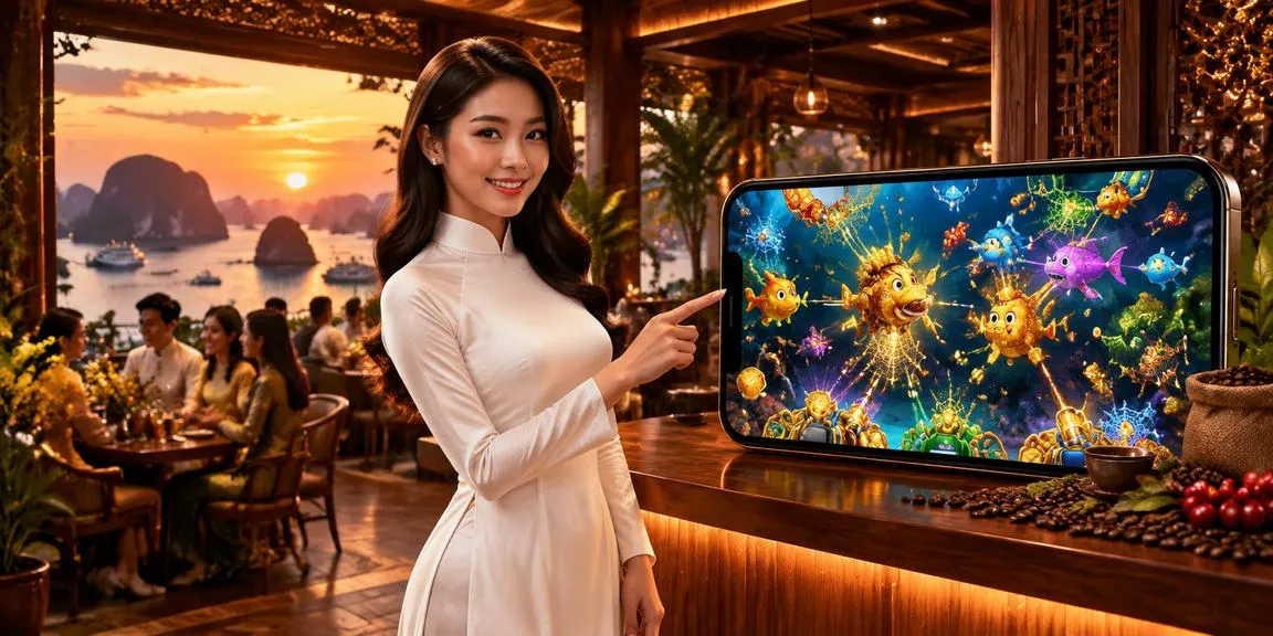 Việc gửi và rút tiền tại Ngân hàng 188Bet rất thuận tiện - 188Bet