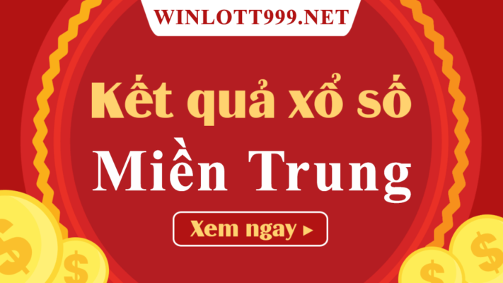 888B giải mã giấc mơ về đám cưới - 888B