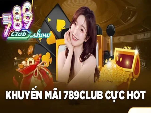 Ưu đãi độc quyền Mb88 - Mb88