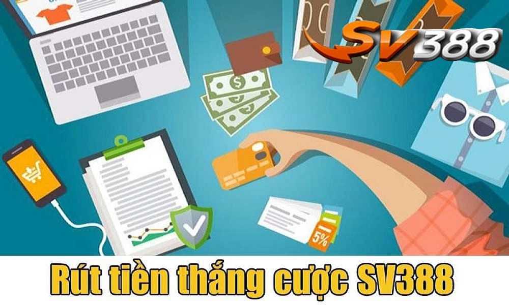 Cách nạp tiền vào tài khoản Win58 của bạn - Win58