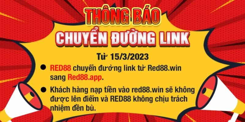 Đánh giá xem xếp hạng K88 có đại diện cho tiêu chuẩn của một công ty game uy tín hay không - K88