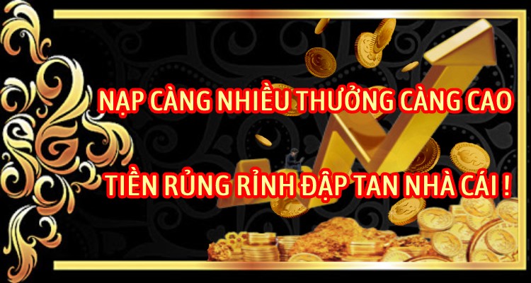 Những giải đấu nào cung cấp tỷ lệ cá cược bóng đá cấp độ Nohu? - Nohu