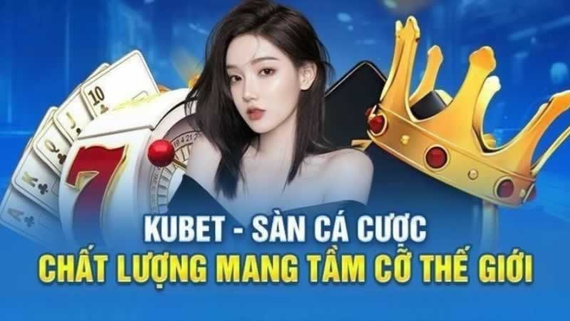 Những điểm khác biệt trong Thỏa thuận Câu lạc bộ 911Win là gì? - 911Win