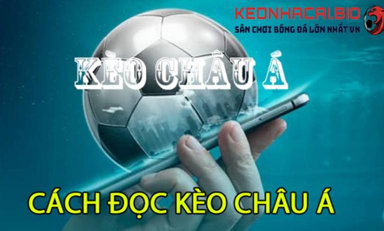 Tận hưởng quyền truy cập miễn phí vào các trò chơi máy đánh bạc hạng Qh88 dành cho mọi lứa tuổi! - Qh88