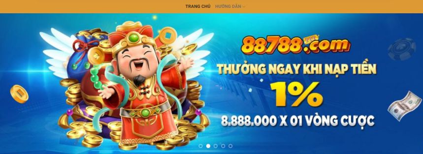 Câu lạc bộ Natra88 có danh tiếng như thế nào? - Natra88