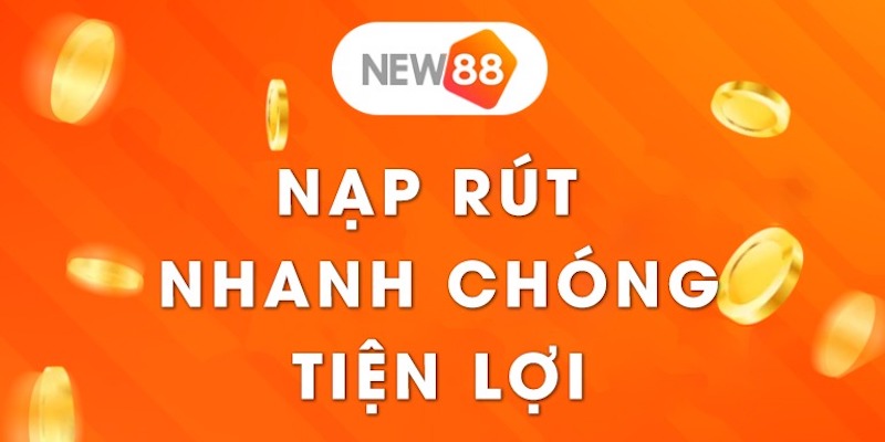 Nhiều người muốn biết liệu trang web game 66Club có đáng tin cậy hay không? - 66Club